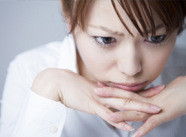 会津若松市で信頼できるオススメの探偵社【浮気不倫調査・尾行・張り込み】のサムネ画像